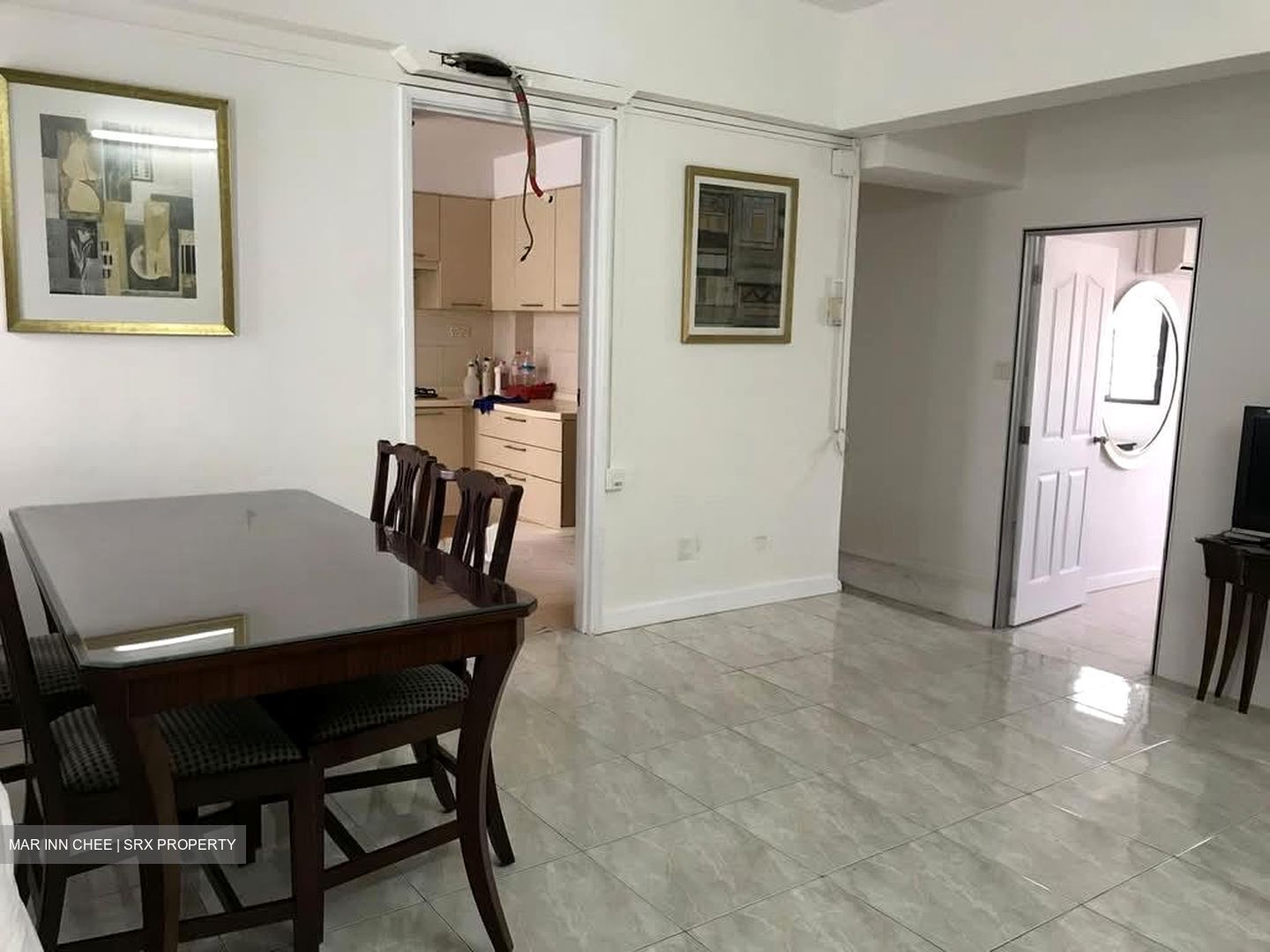Guilin Court (D14), Apartment #596402861